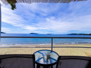 Гостиница Kima Skiathos  Скиатос